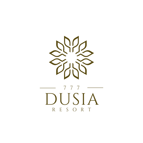 My Store